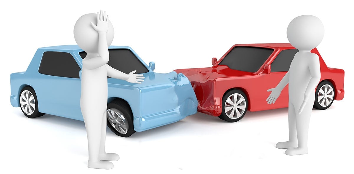 When Do I Need to Pay a Deductible on My Car Insurance?